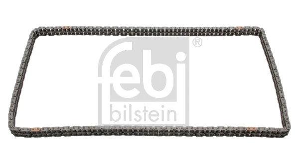 Timing Chain